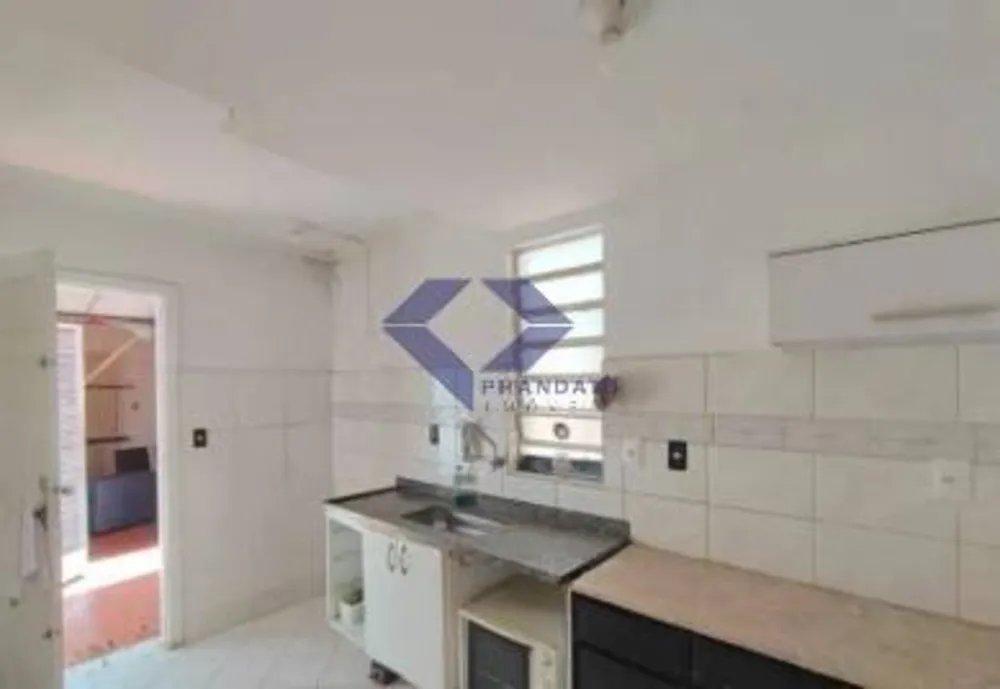 Casa, 3 quartos, 182 m² - Foto 10