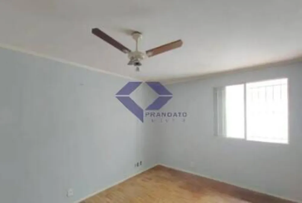 Casa, 3 quartos, 182 m² - Foto 13