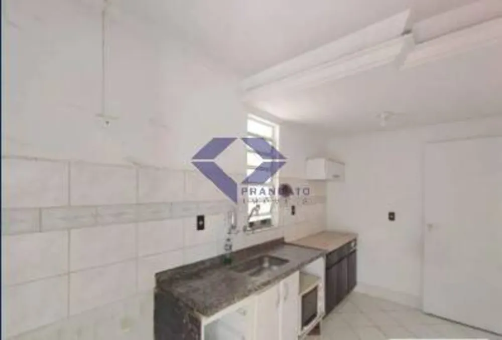Casa, 3 quartos, 182 m² - Foto 9
