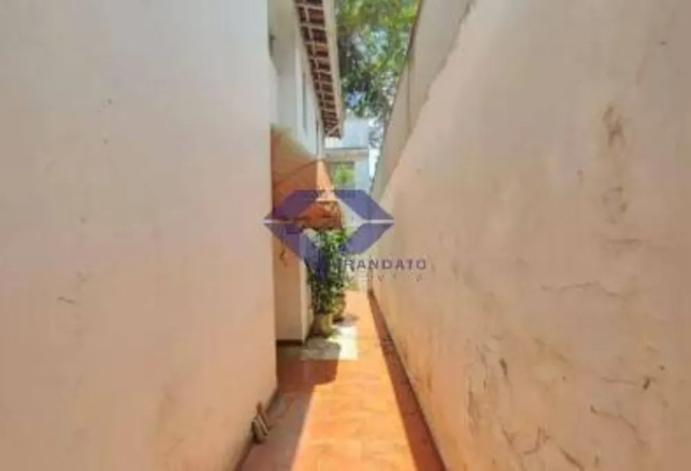 Casa, 3 quartos, 182 m² - Foto 8