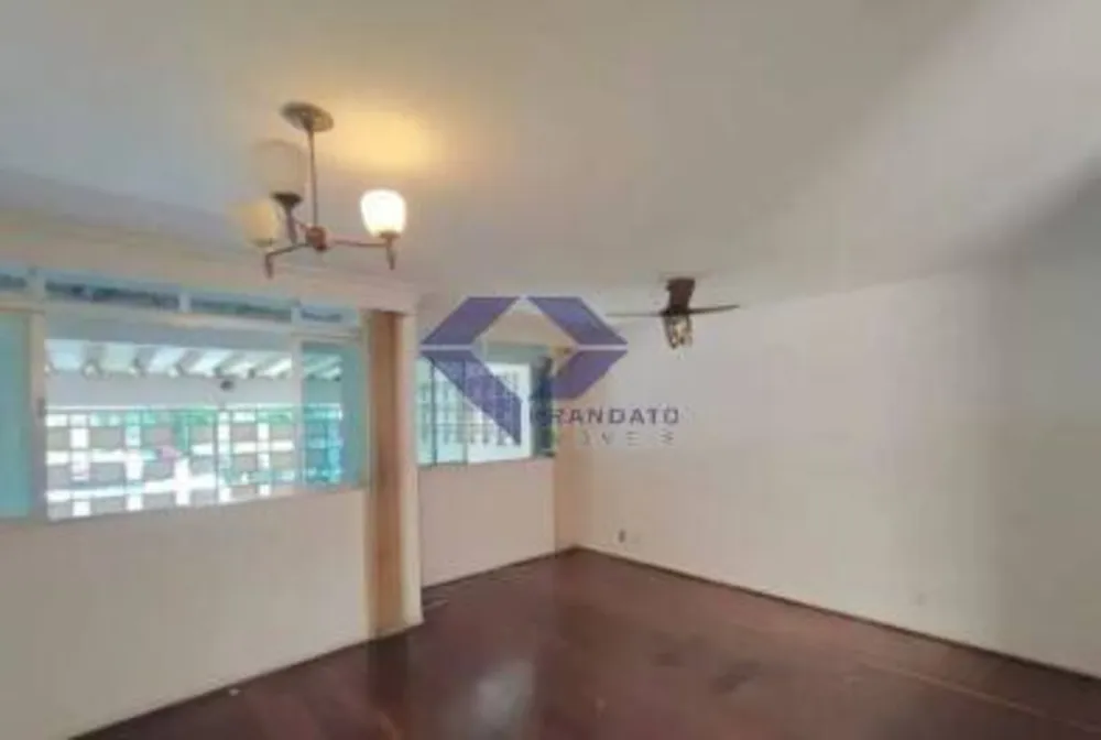 Casa, 3 quartos, 182 m² - Foto 2