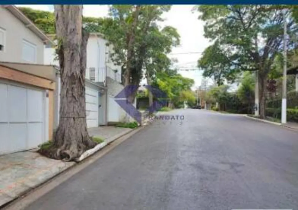 Casa, 3 quartos, 182 m² - Foto 16