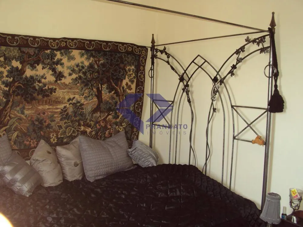 Apartamento, 2 quartos, 65 m² - Foto 7