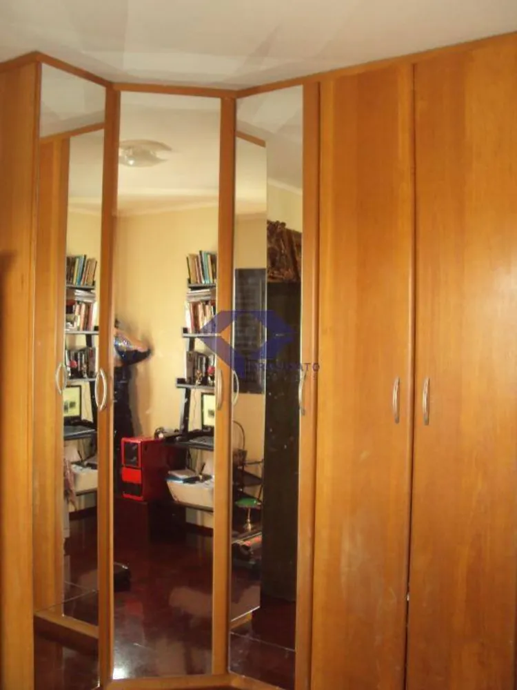 Apartamento, 2 quartos, 65 m² - Foto 9