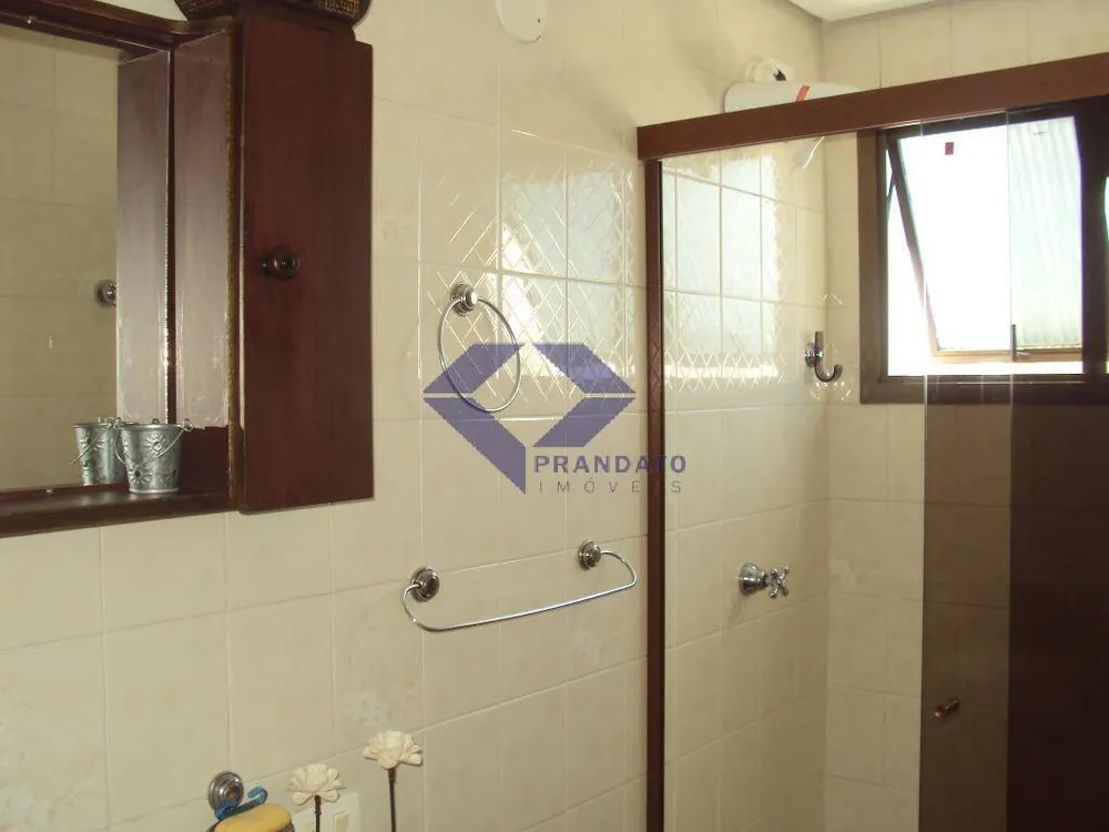 Apartamento, 2 quartos, 65 m² - Foto 6