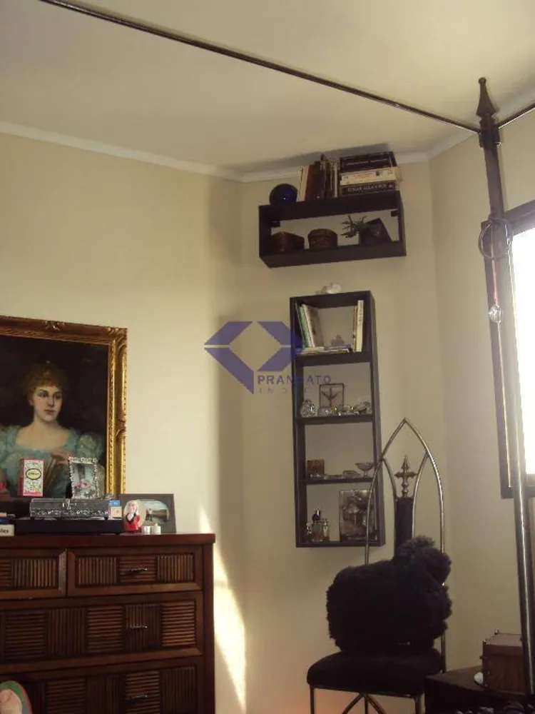 Apartamento, 2 quartos, 65 m² - Foto 8