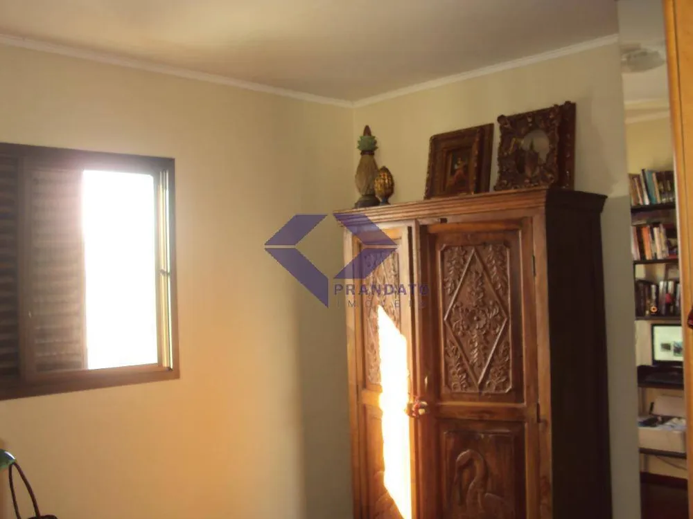 Apartamento, 2 quartos, 65 m² - Foto 5