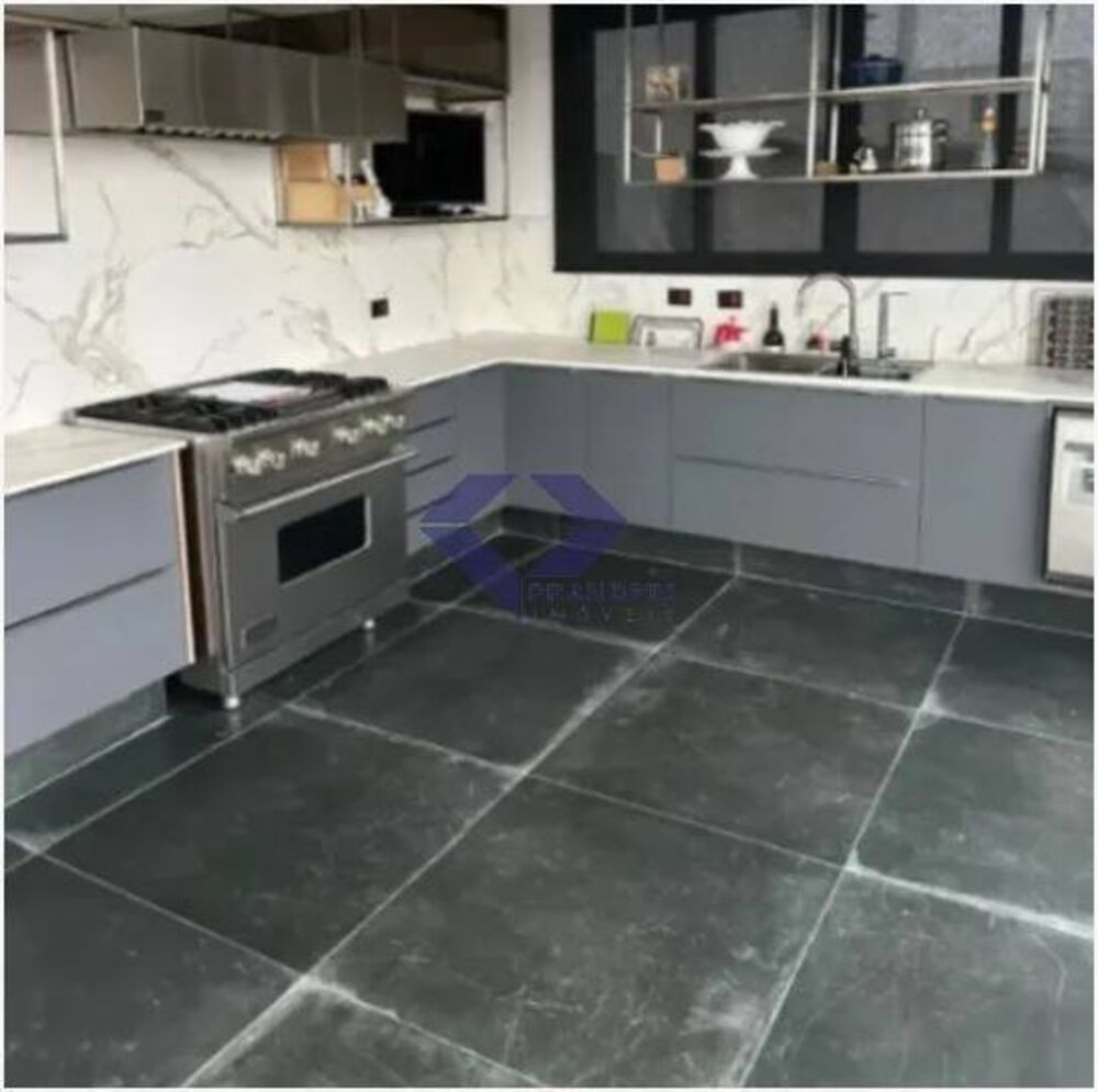 Cobertura, 3 quartos, 240 m² - Foto 3