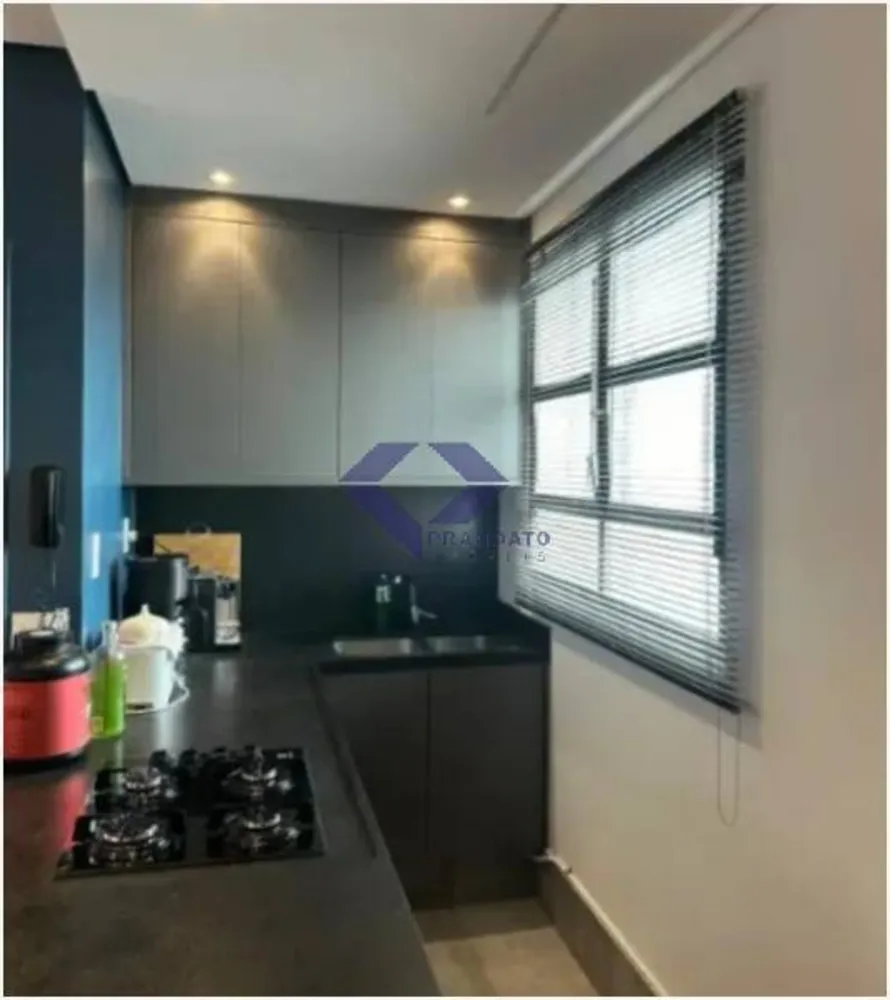 Cobertura, 3 quartos, 240 m² - Foto 7