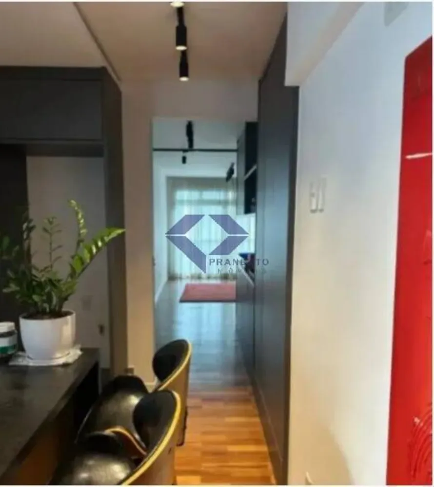 Cobertura, 3 quartos, 240 m² - Foto 11