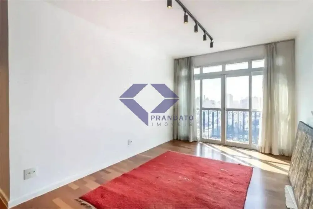 Cobertura, 3 quartos, 240 m² - Foto 8