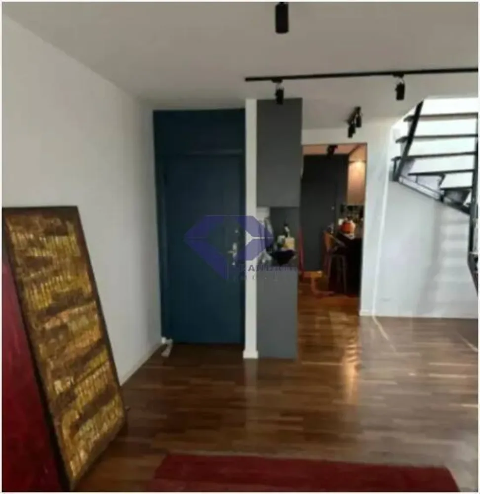 Cobertura, 3 quartos, 240 m² - Foto 10
