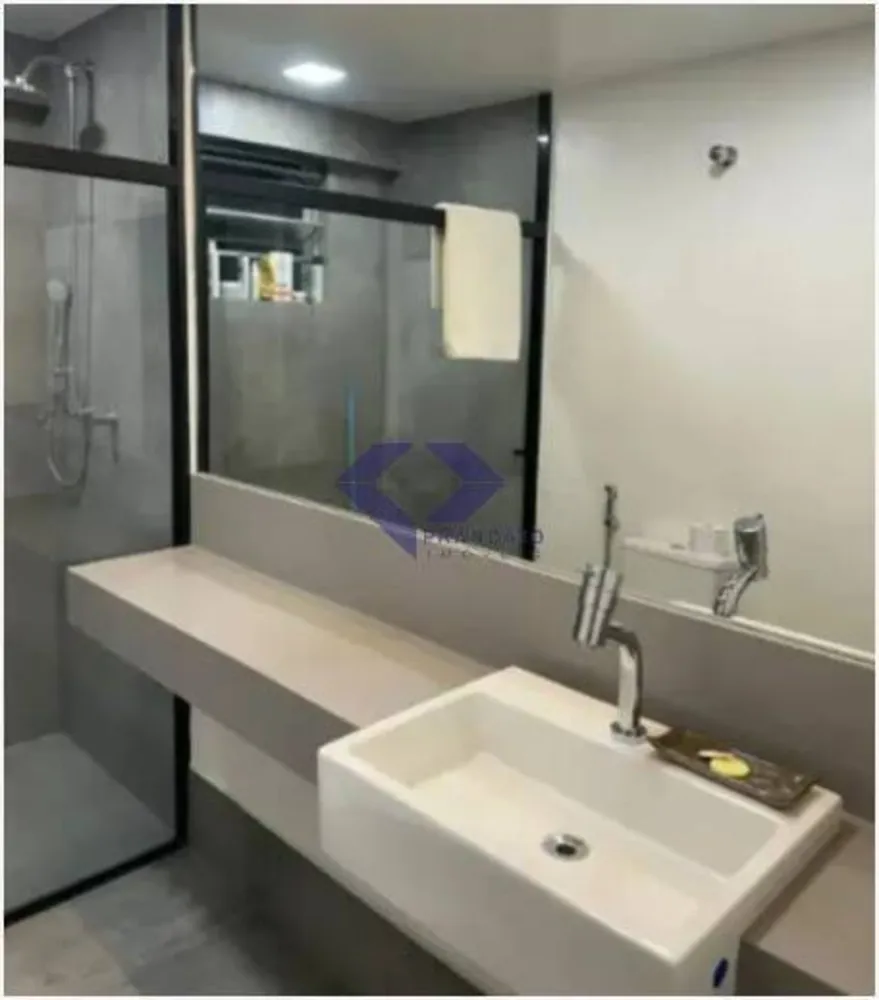 Cobertura, 3 quartos, 240 m² - Foto 15