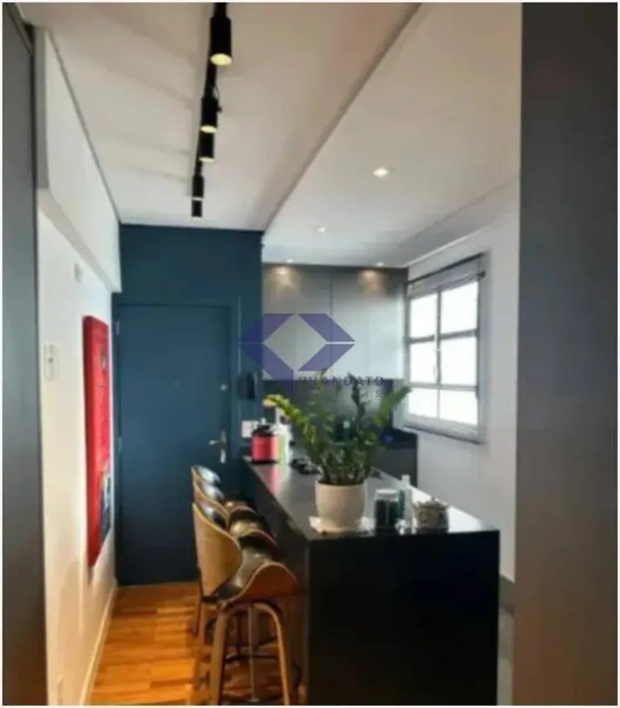 Cobertura, 3 quartos, 240 m² - Foto 16