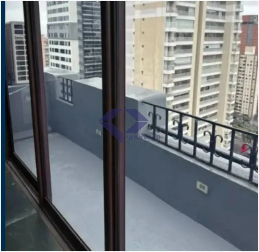 Cobertura, 3 quartos, 240 m² - Foto 3