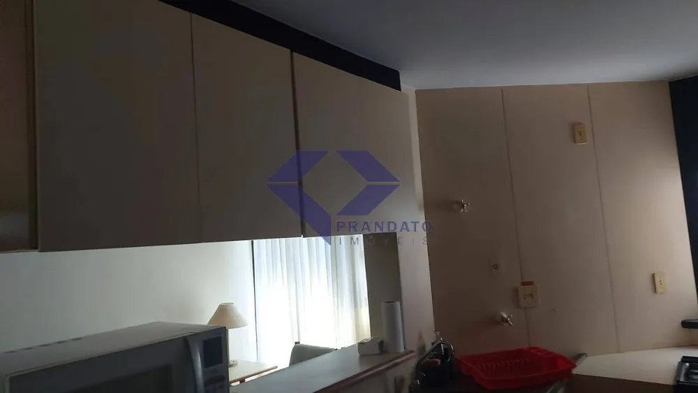 Apartamento, 1 quarto, 50 m² - Foto 7