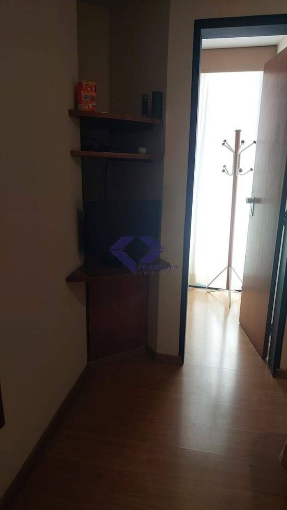 Apartamento, 1 quarto, 50 m² - Foto 2
