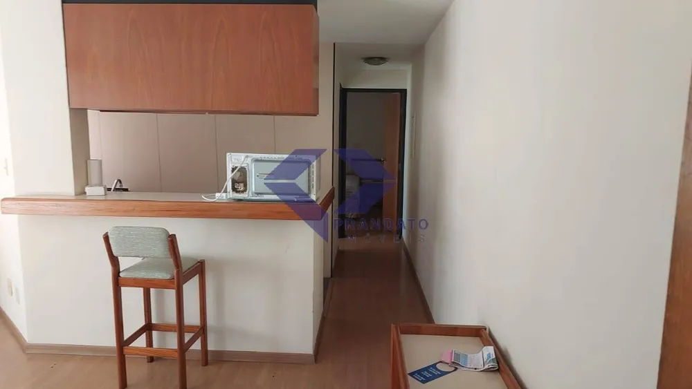 Apartamento, 1 quarto, 50 m² - Foto 11