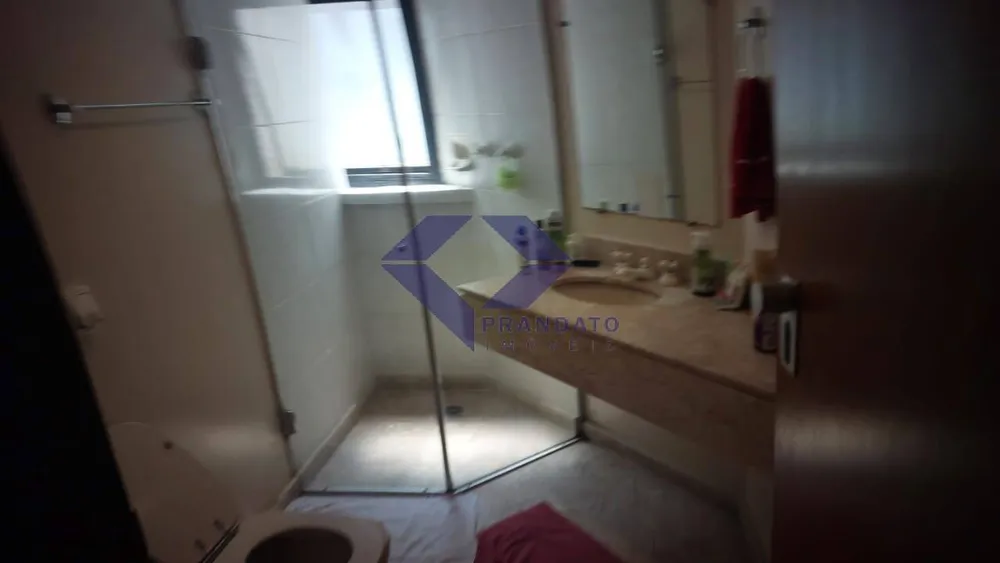 Apartamento, 1 quarto, 50 m² - Foto 10