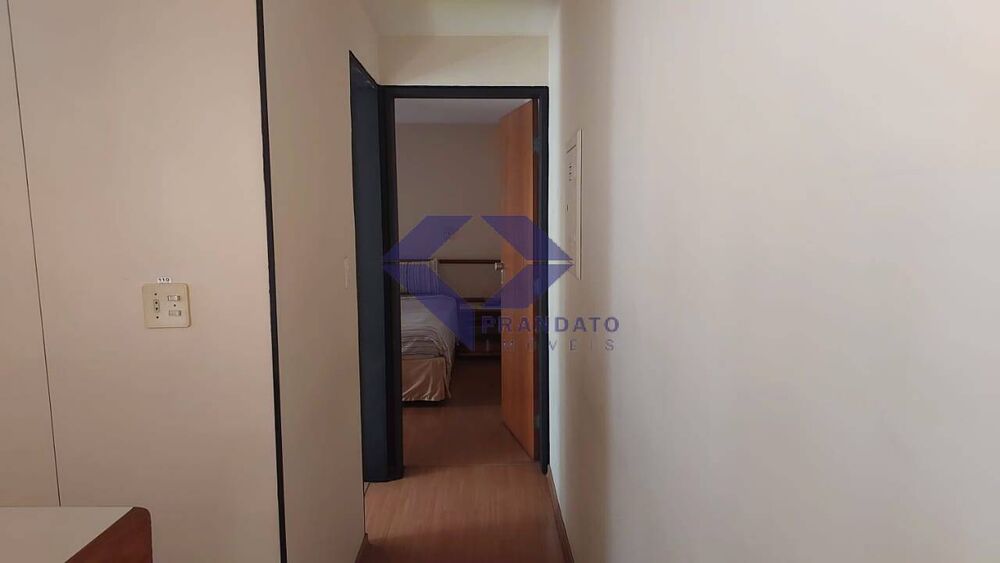 Apartamento, 1 quarto, 50 m² - Foto 3