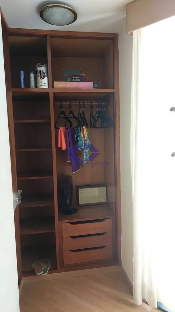 Apartamento, 1 quarto, 50 m² - Foto 5
