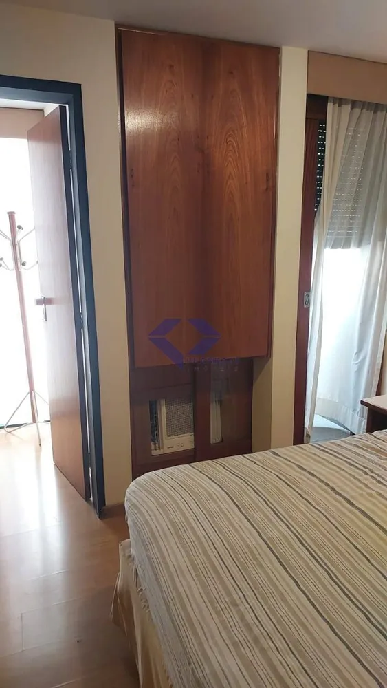 Apartamento, 1 quarto, 50 m² - Foto 6