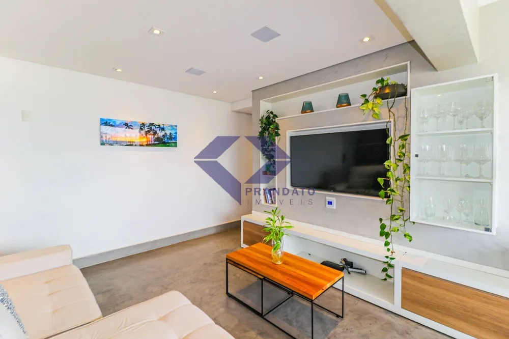 Apartamento, 1 quarto, 67 m² - Foto 3