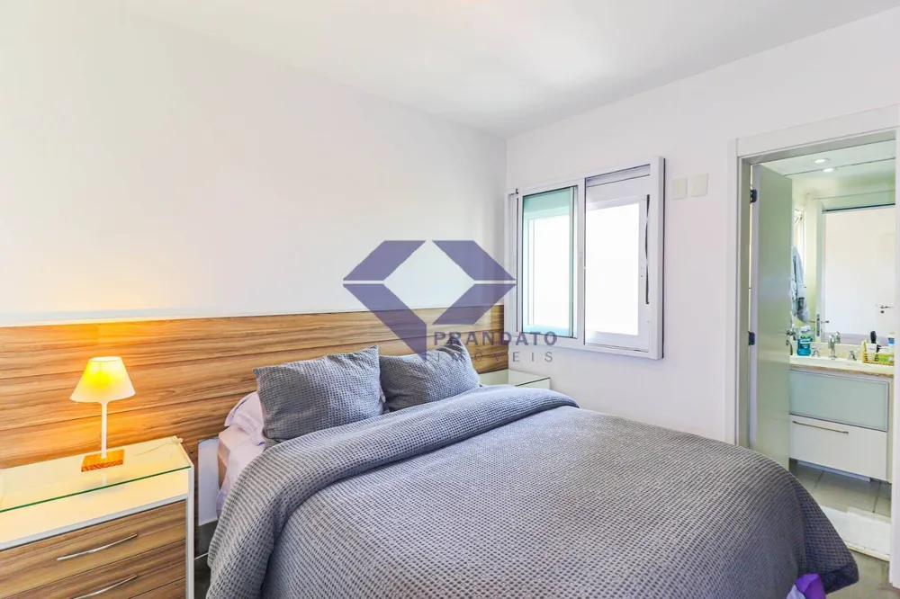 Apartamento, 1 quarto, 67 m² - Foto 12