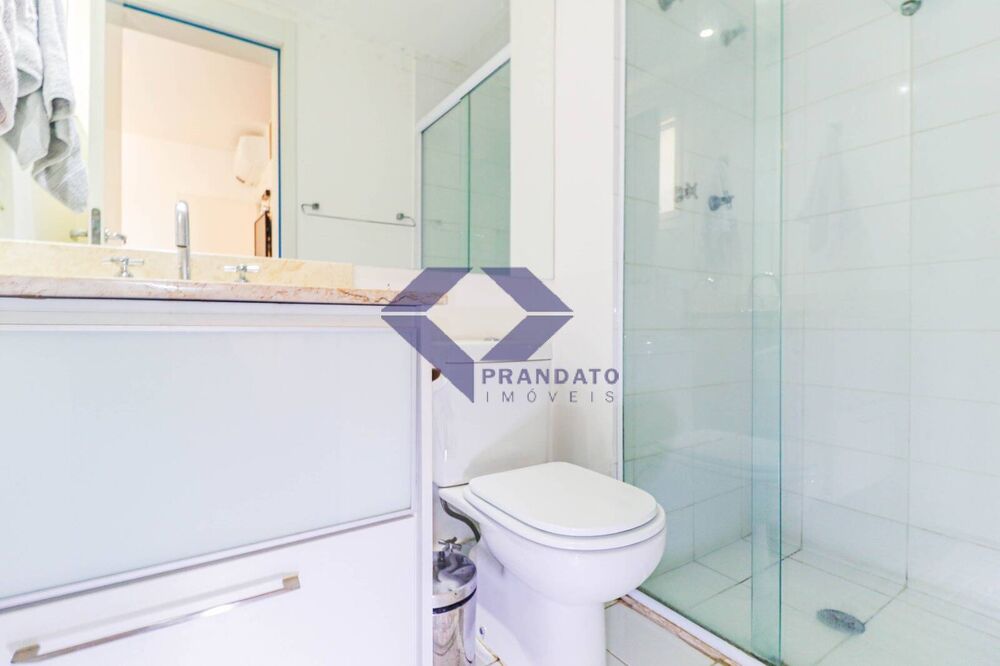 Apartamento, 1 quarto, 67 m² - Foto 1