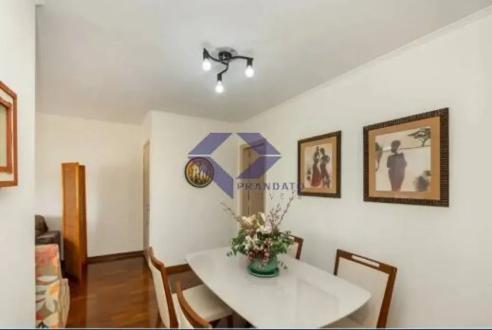Apartamento, 3 quartos, 92 m² - Foto 10