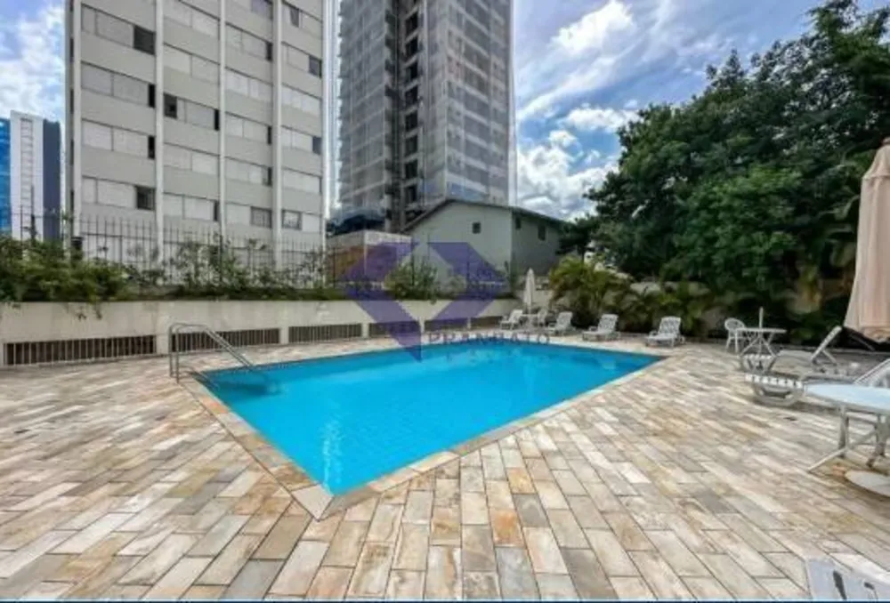 Apartamento, 3 quartos, 92 m² - Foto 3