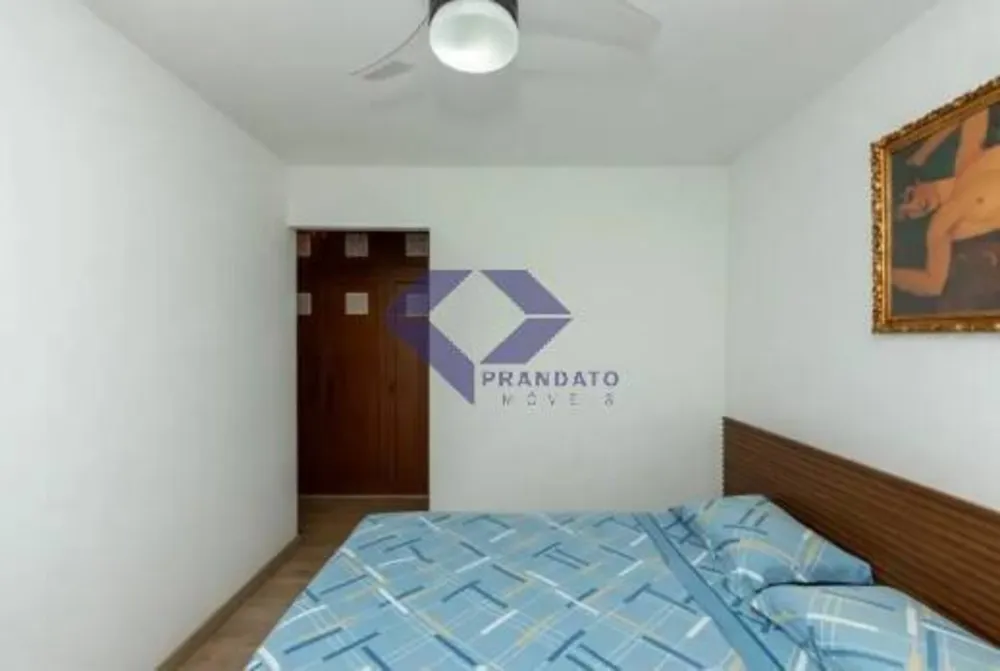 Apartamento, 3 quartos, 92 m² - Foto 8