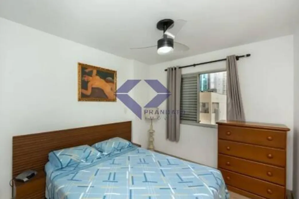Apartamento, 3 quartos, 92 m² - Foto 4
