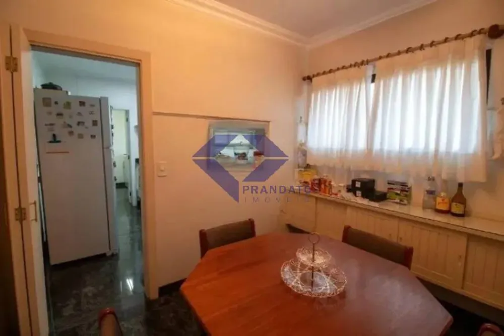 Apartamento, 4 quartos, 220 m² - Foto 7