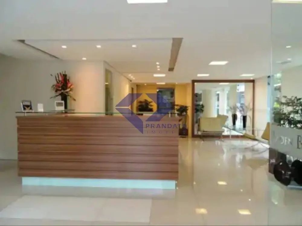 Apartamento, 1 quarto, 50 m² - Foto 5