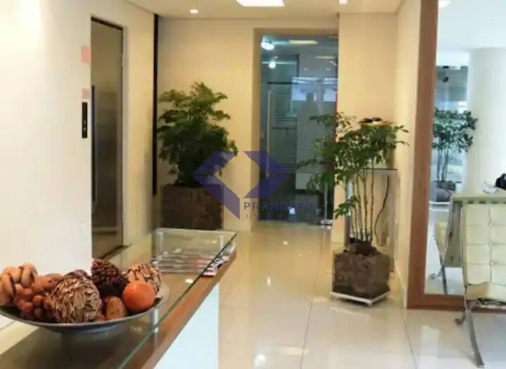Apartamento, 1 quarto, 50 m² - Foto 3
