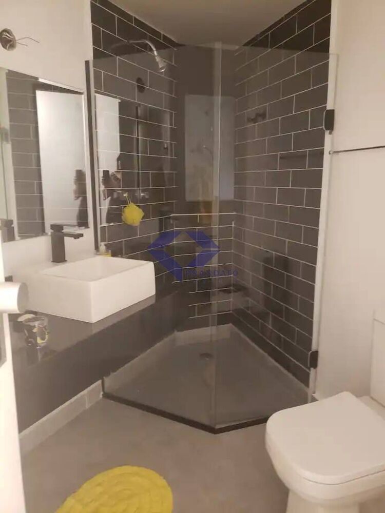 Apartamento, 1 quarto, 50 m² - Foto 1