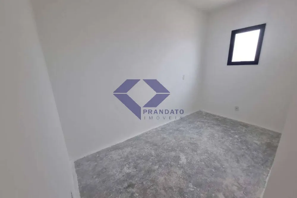 Apartamento, 4 quartos, 140 m² - Foto 1