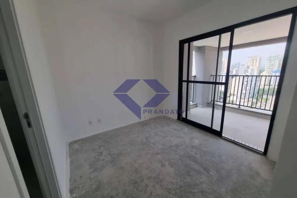Apartamento, 4 quartos, 140 m² - Foto 8