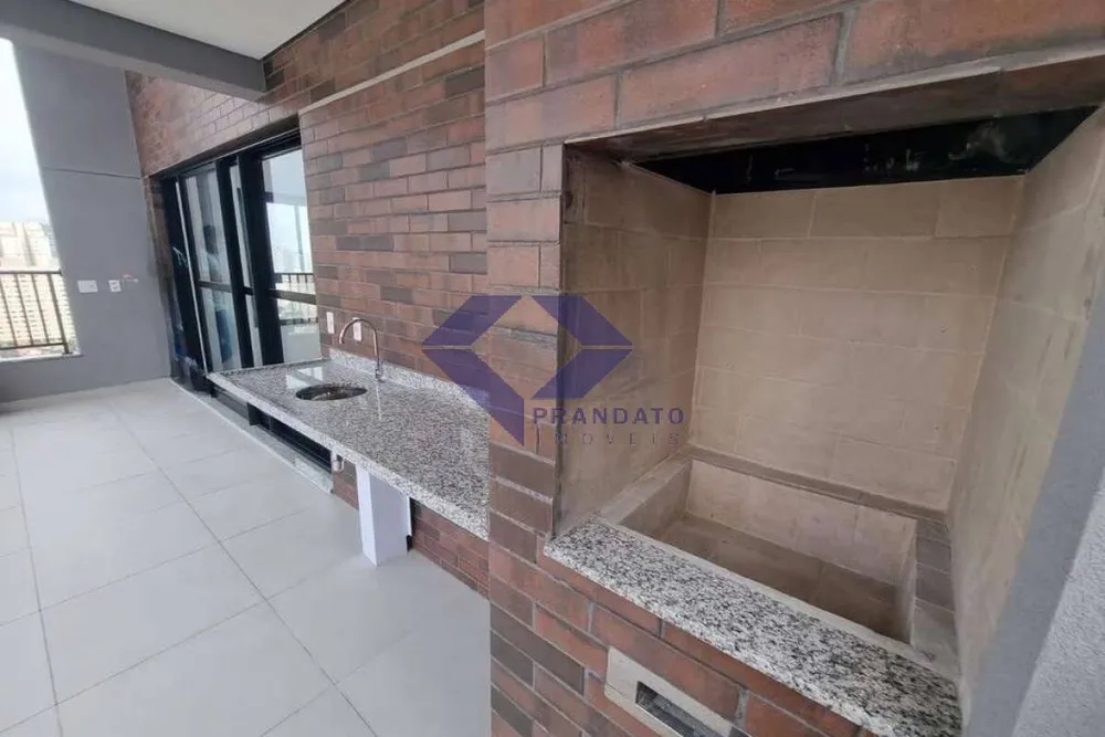Apartamento, 4 quartos, 140 m² - Foto 5