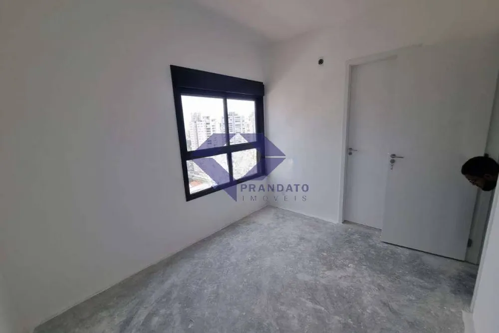 Apartamento, 4 quartos, 140 m² - Foto 11