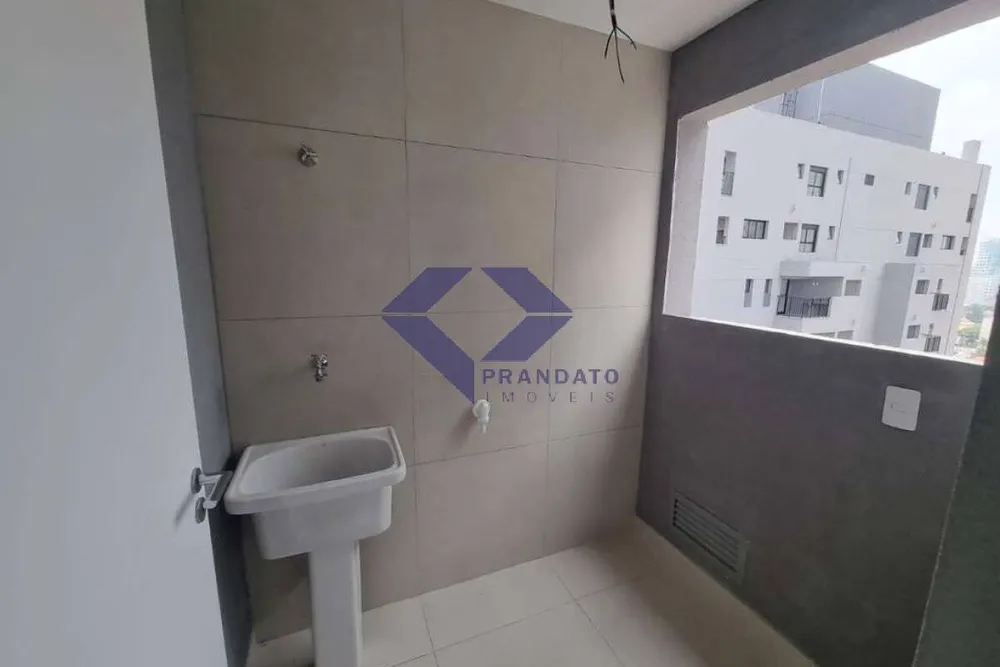 Apartamento, 4 quartos, 140 m² - Foto 4