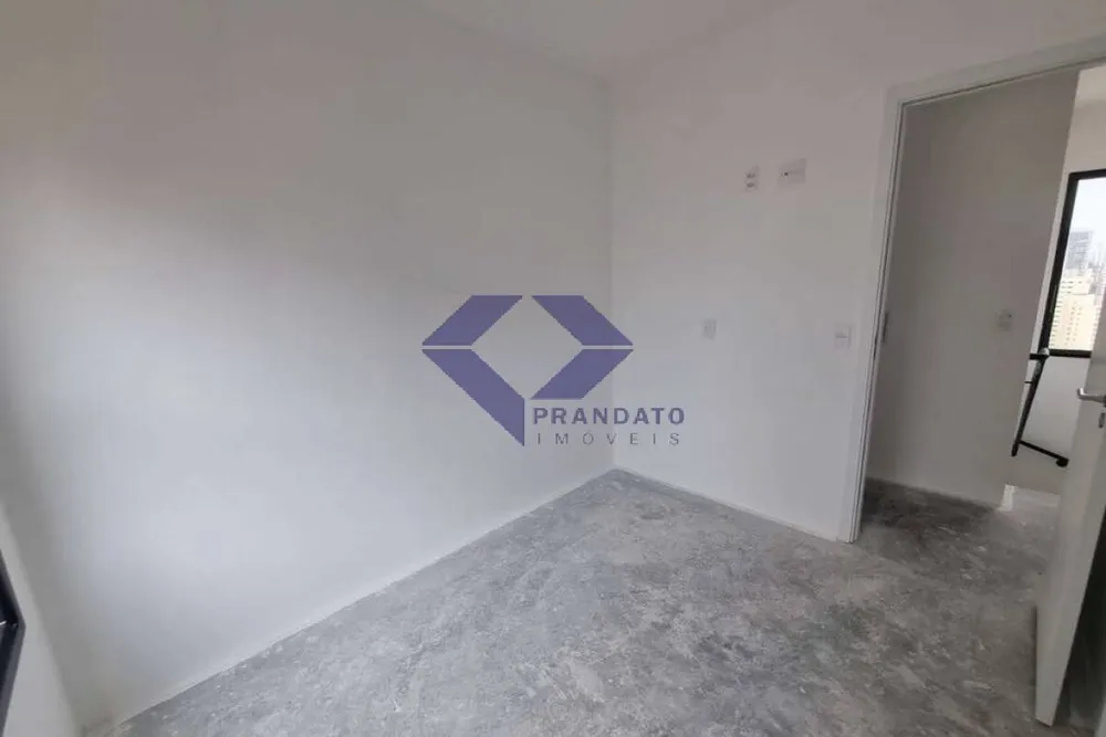 Apartamento, 4 quartos, 140 m² - Foto 10