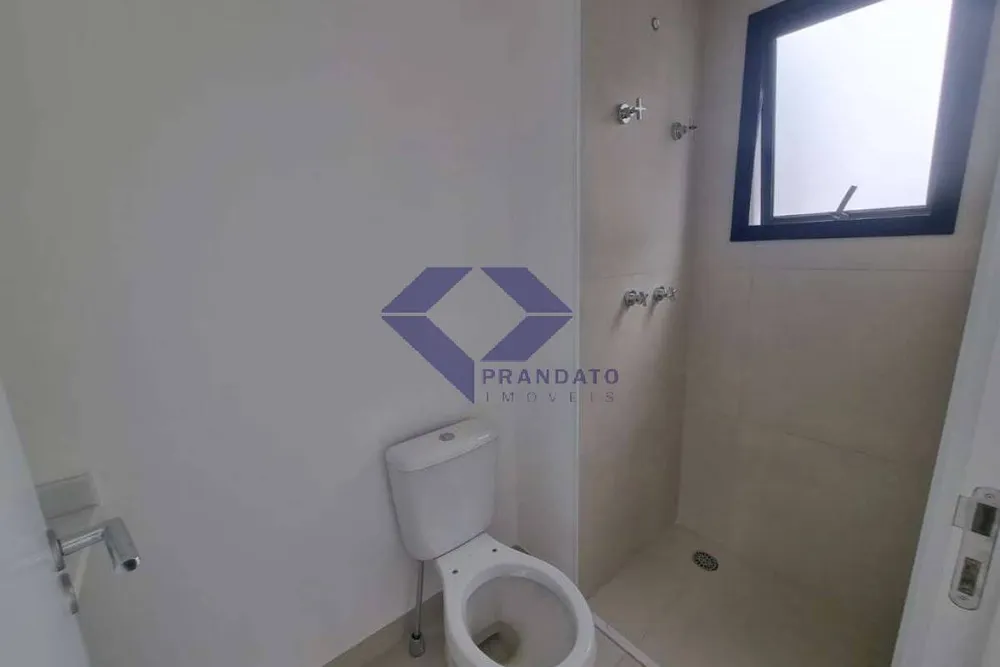 Apartamento, 4 quartos, 140 m² - Foto 6