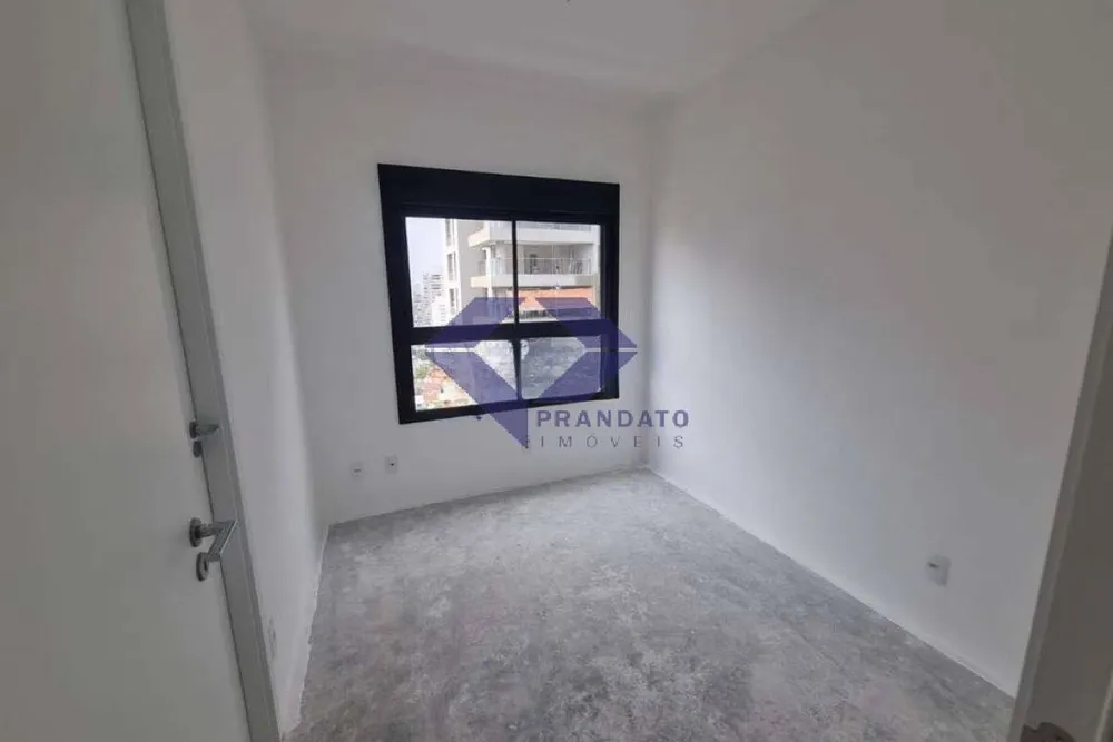 Apartamento, 4 quartos, 140 m² - Foto 3