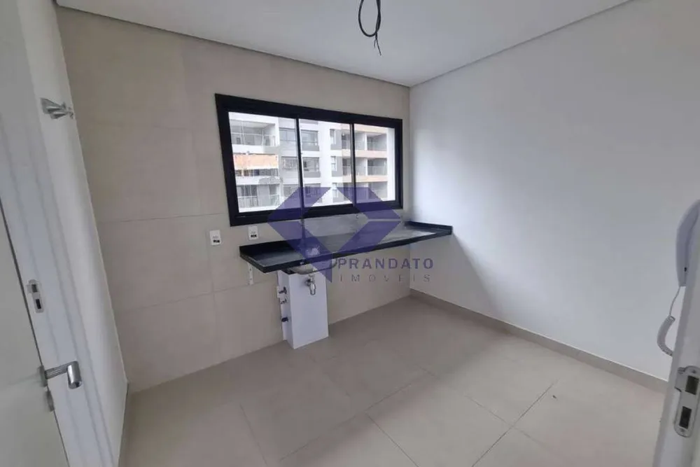 Apartamento, 4 quartos, 140 m² - Foto 9