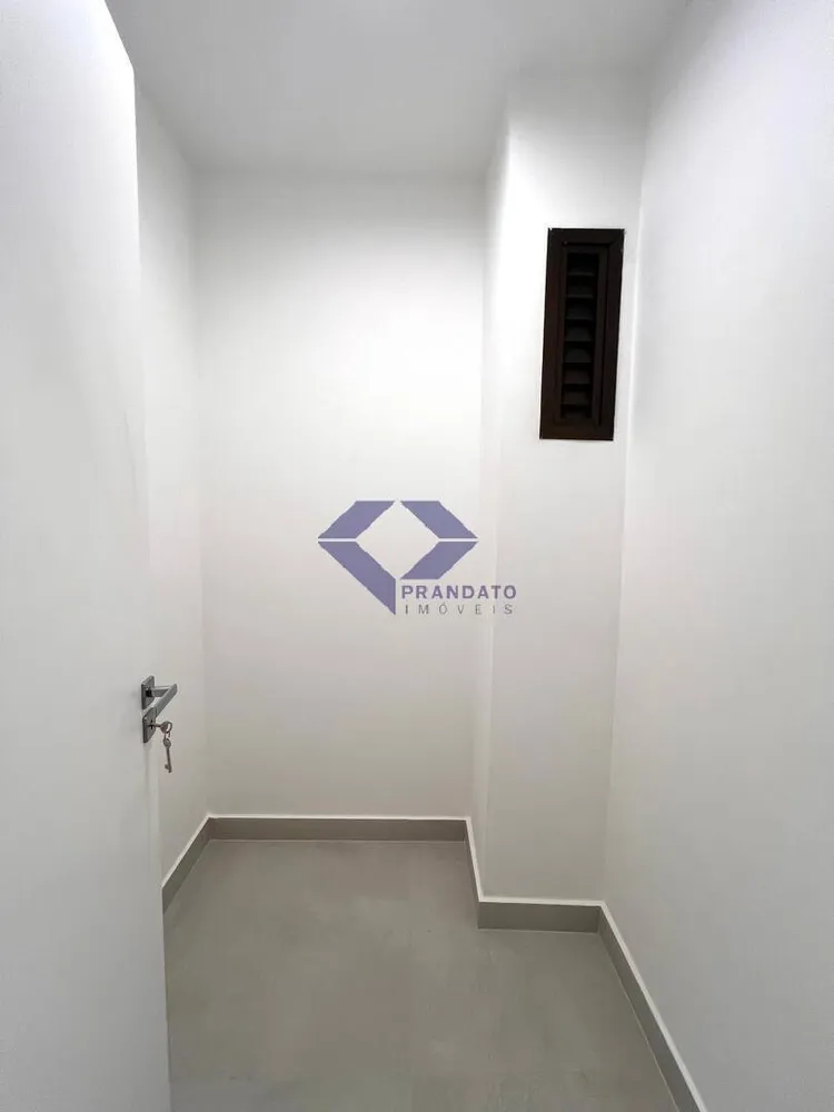 Apartamento, 4 quartos, 234 m² - Foto 9