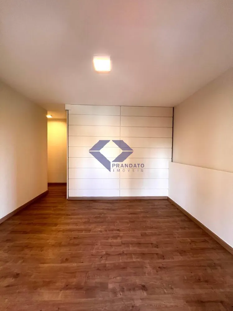 Apartamento, 4 quartos, 234 m² - Foto 14