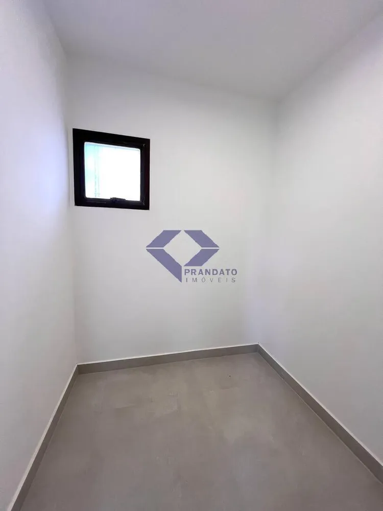 Apartamento, 4 quartos, 234 m² - Foto 16
