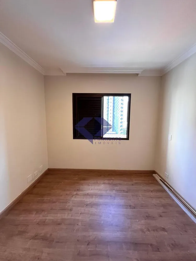 Apartamento, 4 quartos, 234 m² - Foto 3